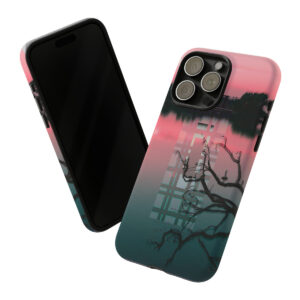 Reflection Case
