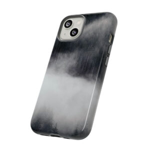 Misty Mountain Case